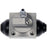 W610241 Dorman First Stop Brake Wheel Cylinder