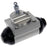 W610241 Dorman First Stop Brake Wheel Cylinder