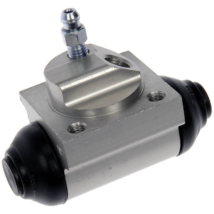 W610241 Dorman First Stop Brake Wheel Cylinder