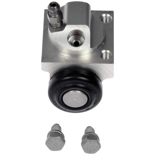 W610242 Dorman First Stop Brake Wheel Cylinder
