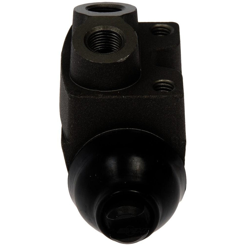 W610243 Dorman First Stop Brake Wheel Cylinder, Rear
