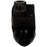 W610243 Dorman First Stop Brake Wheel Cylinder, Rear