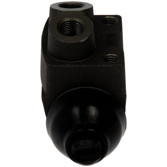 W610243 Dorman First Stop Brake Wheel Cylinder, Rear