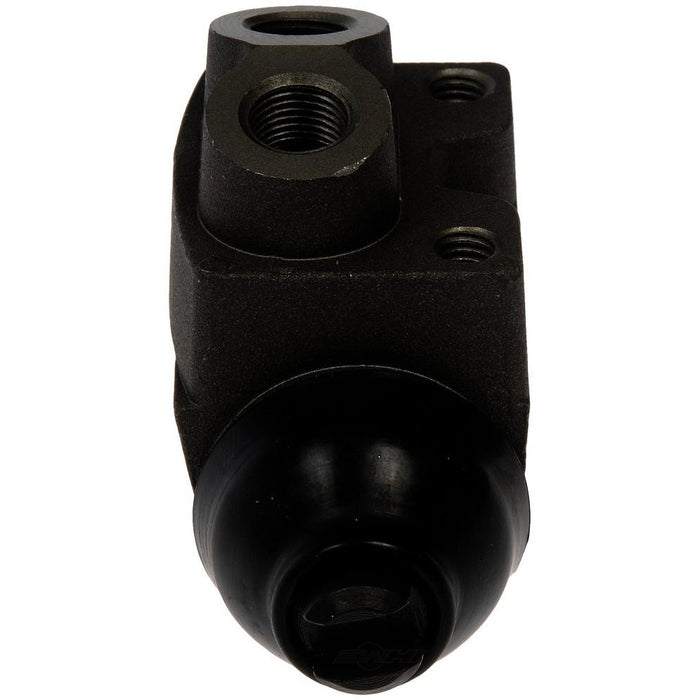 W610243 Dorman First Stop Brake Wheel Cylinder, Rear