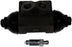 W610243 Dorman First Stop Brake Wheel Cylinder, Rear