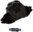 W610243 Dorman First Stop Brake Wheel Cylinder, Rear