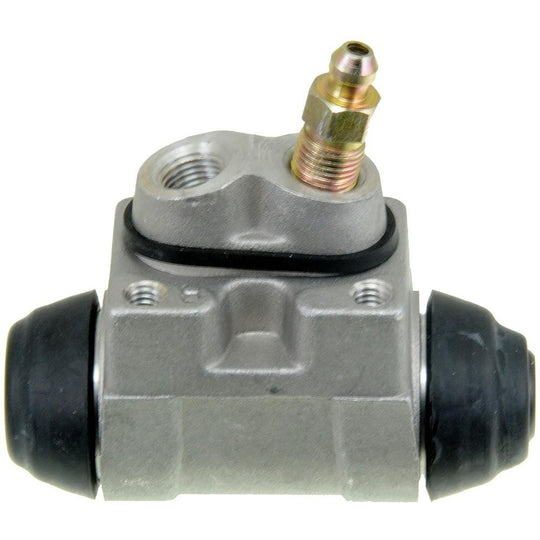 W619000 Dorman First Stop Brake Wheel Cylinder