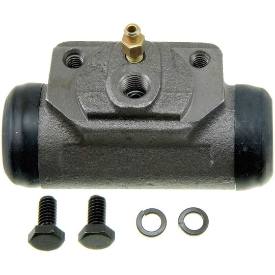 W78734 Dorman First Stop Brake Wheel Cylinder