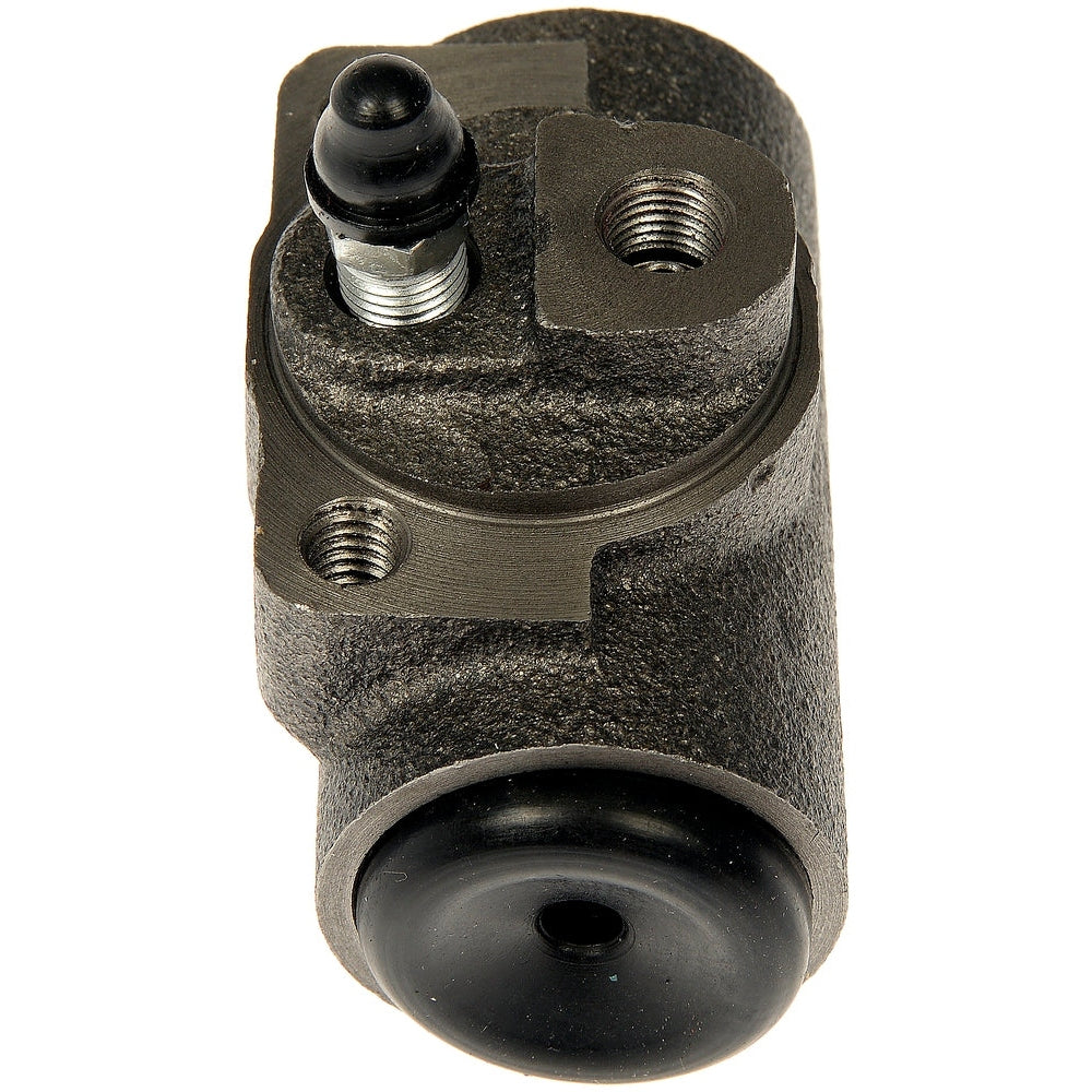 W79767 Dorman First Stop Brake Wheel Cylinder