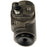 W79767 Dorman First Stop Brake Wheel Cylinder