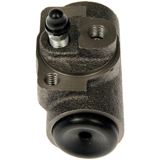 W79767 Dorman First Stop Brake Wheel Cylinder