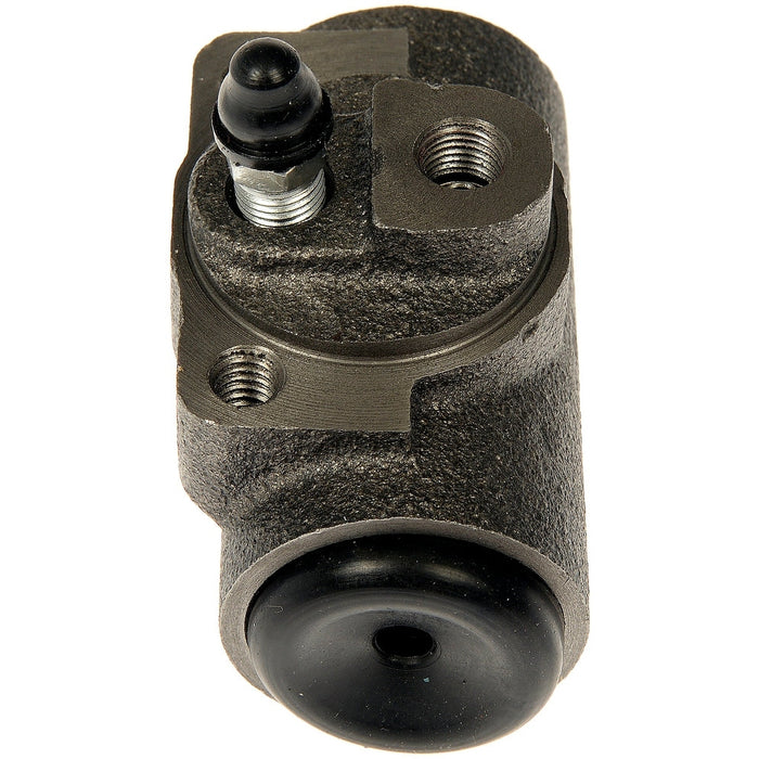 W79767 Dorman First Stop Brake Wheel Cylinder