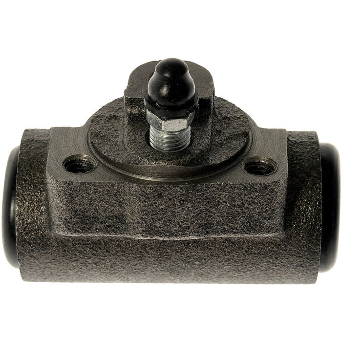 W79767 Dorman First Stop Brake Wheel Cylinder