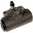 W79767 Dorman First Stop Brake Wheel Cylinder