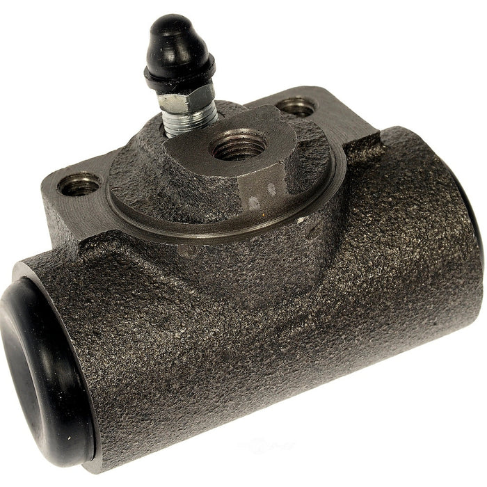 W79767 Dorman First Stop Brake Wheel Cylinder