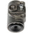 W79768 Dorman First Stop Brake Wheel Cylinder