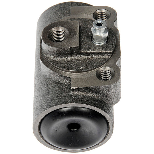 W79768 Dorman First Stop Brake Wheel Cylinder