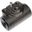 W79768 Dorman First Stop Brake Wheel Cylinder