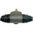 W96399 Dorman First Stop Brake Wheel Cylinder