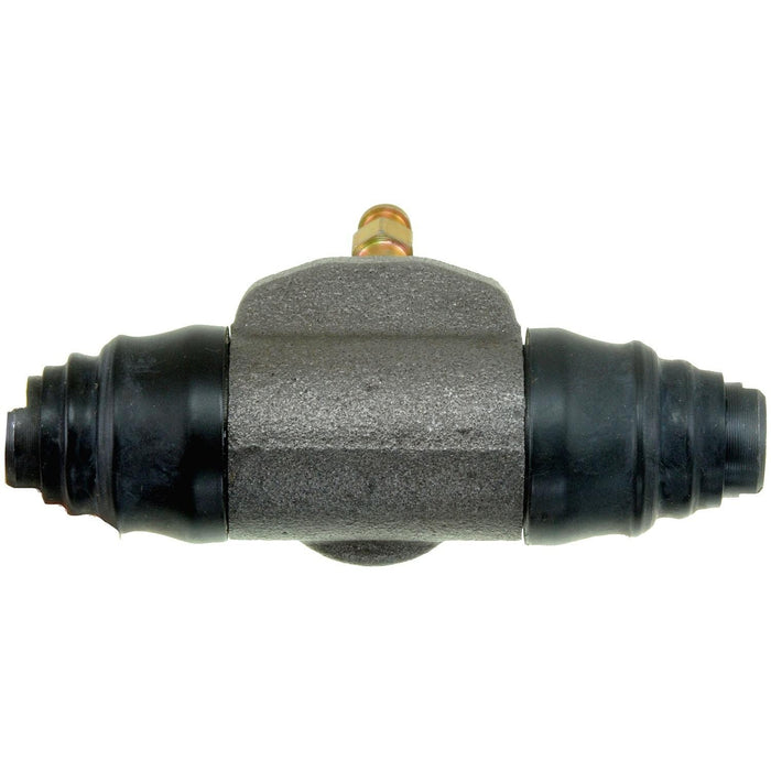 W96399 Dorman First Stop Brake Wheel Cylinder