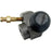 W96399 Dorman First Stop Brake Wheel Cylinder