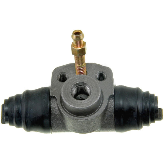 W96399 Dorman First Stop Brake Wheel Cylinder