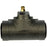 W45999 Dorman First Stop Brake Wheel Cylinder