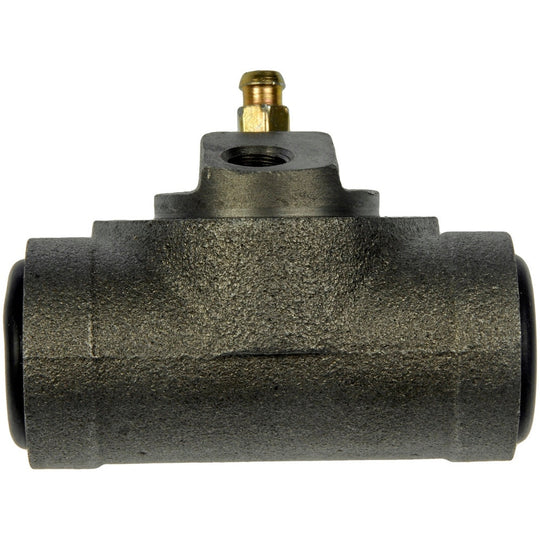 W45999 Dorman First Stop Brake Wheel Cylinder