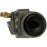 W45999 Dorman First Stop Brake Wheel Cylinder