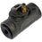 W45999 Dorman First Stop Brake Wheel Cylinder
