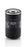 W719/13 MANN Oil Filter