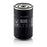 W719/30 MANN Oil Filter