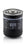 W930/21 MANN Oil Filter