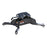 16044 A20 5th Wheel Hitch Ram 2500, 3500, 8' Bed Puck System