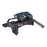 16190 A30 5th Wheel Hitch