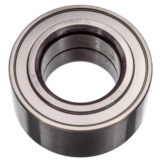 PTB2410 National Wheel Bearing