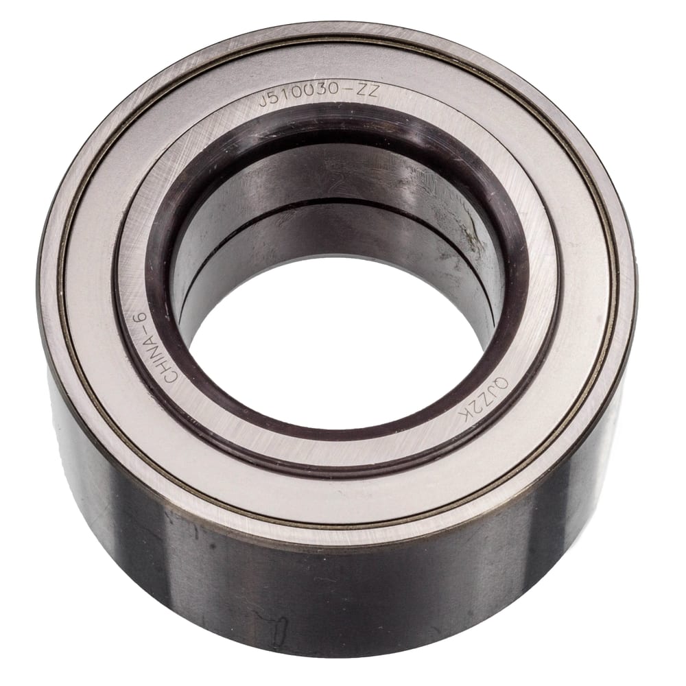 PT108 National Wheel Bearing