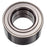 PT382S National Wheel Bearing