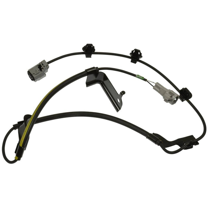 ABH138 BWD ABS Speed Sensor