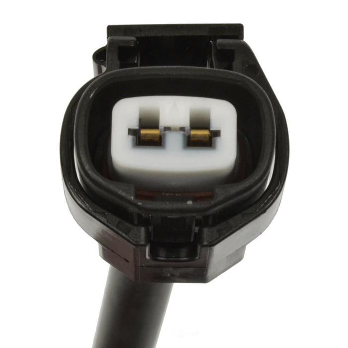 ABH145 BWD ABS Speed Sensor