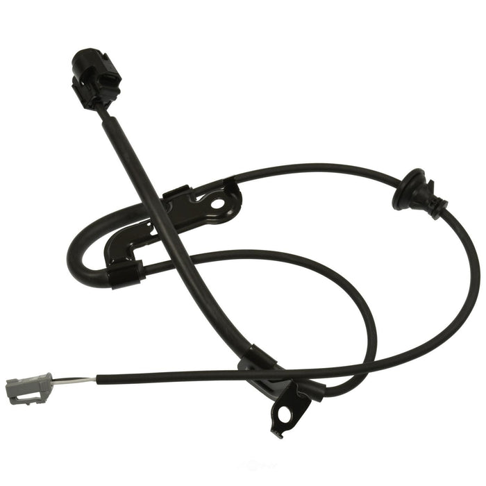 ABH145 BWD ABS Speed Sensor