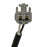 ABH145 BWD ABS Speed Sensor