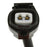 ABH146 BWD ABS Speed Sensor