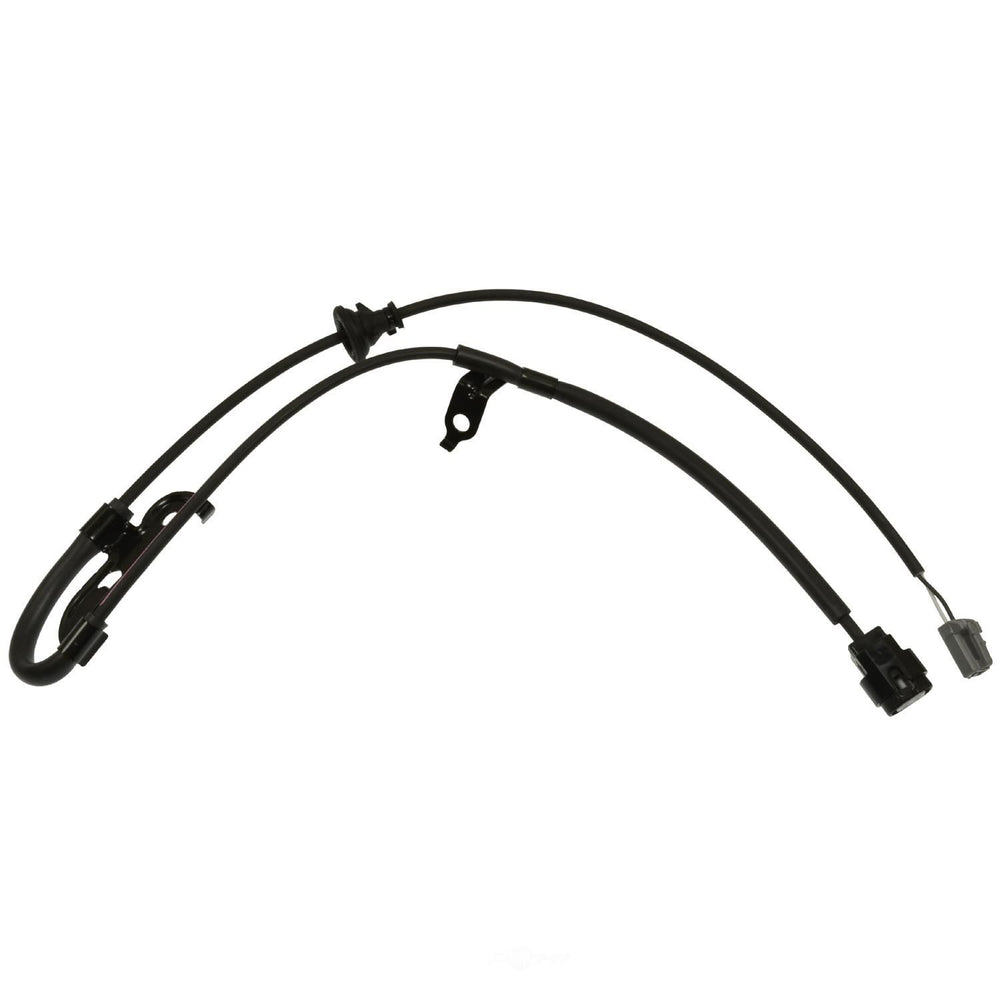 ABH146 BWD ABS Speed Sensor