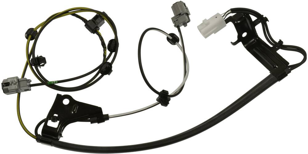 ABH152 BWD ABS Sensor