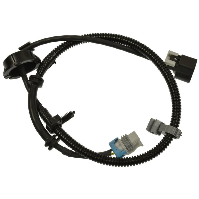 ABH260 BWD ABS Speed Sensor