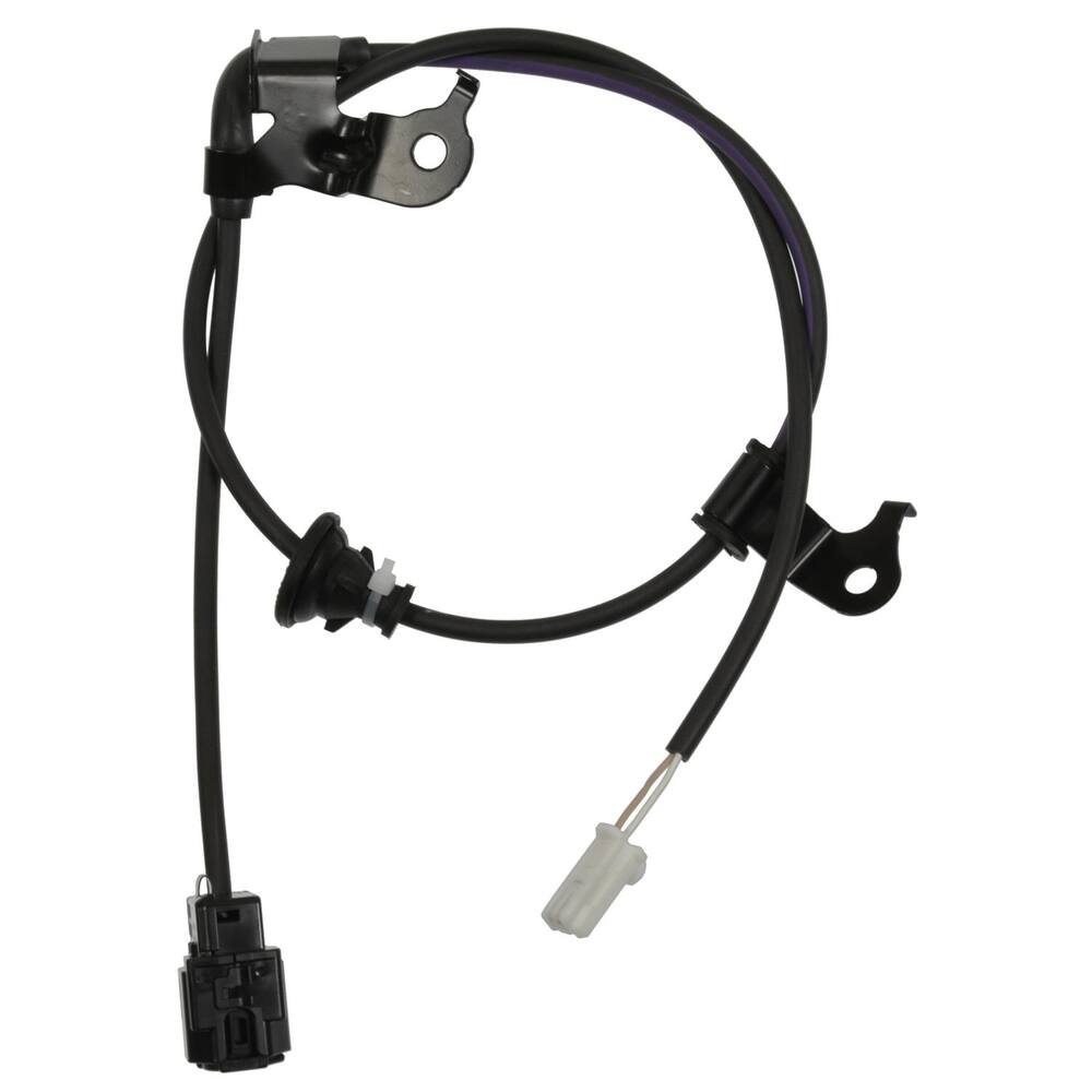 ABH60 BWD ABS Speed Sensor