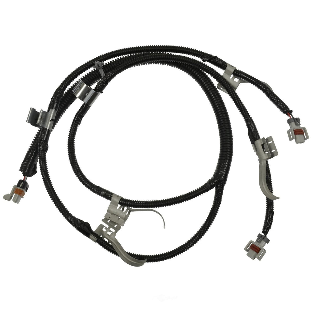 ABH73 BWD ABS Sensor