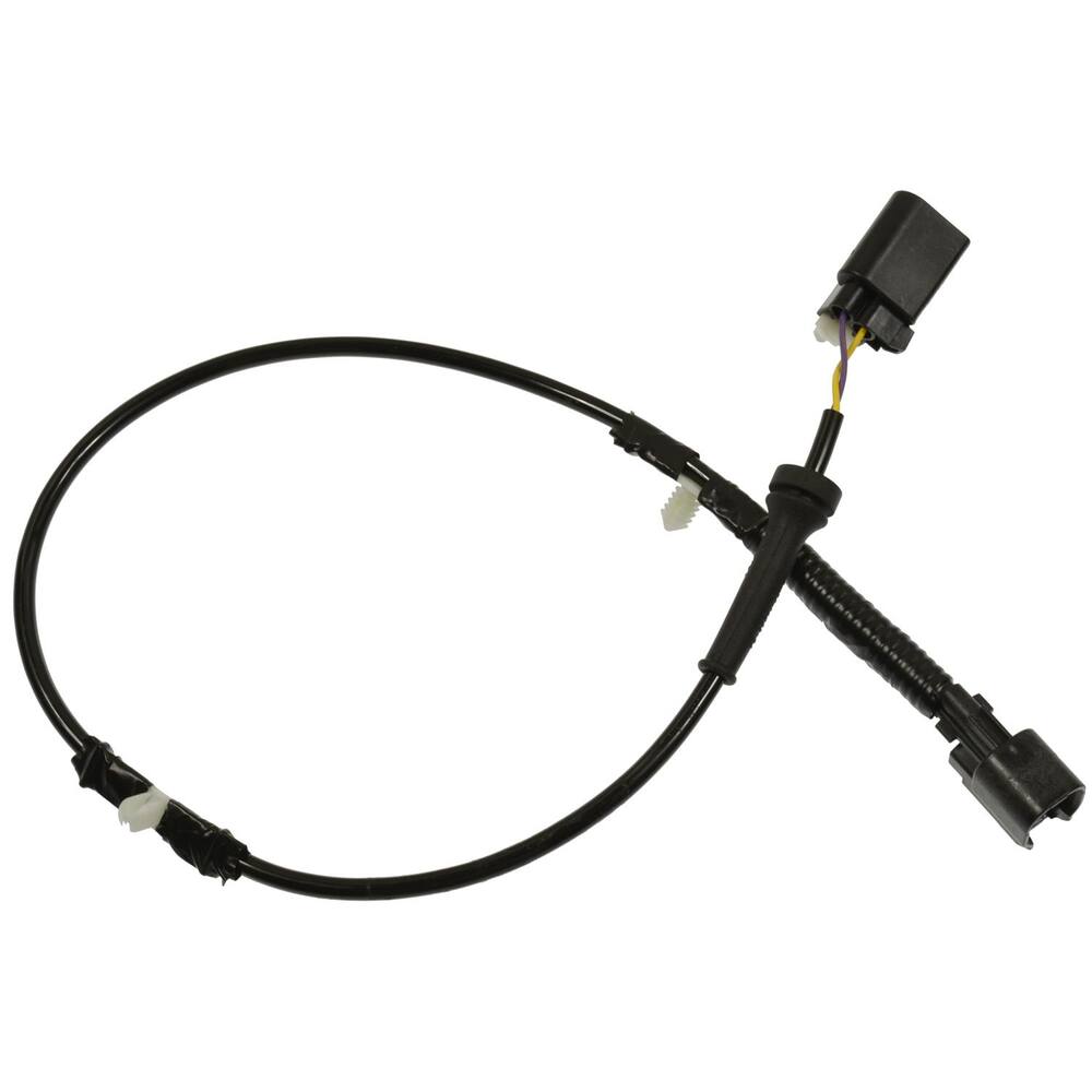 ABH90 BWD ABS Speed Sensor