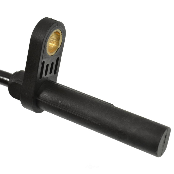 ABS1027 BWD ABS Sensor